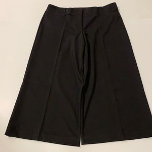 NY&CO | Wide Legged Cropped Pants